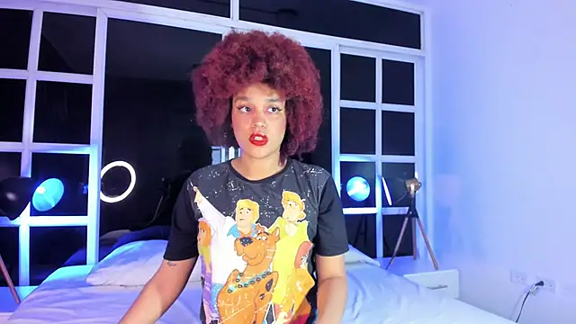 loladupont online show from May 2026 03:02:01 AM
