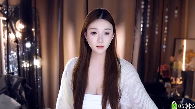 Snapshot of zhdhdbdkx chatting on December 2025 03:19:01 PM zhdhdbdkx online show from December 2025 03:19:01 PM
