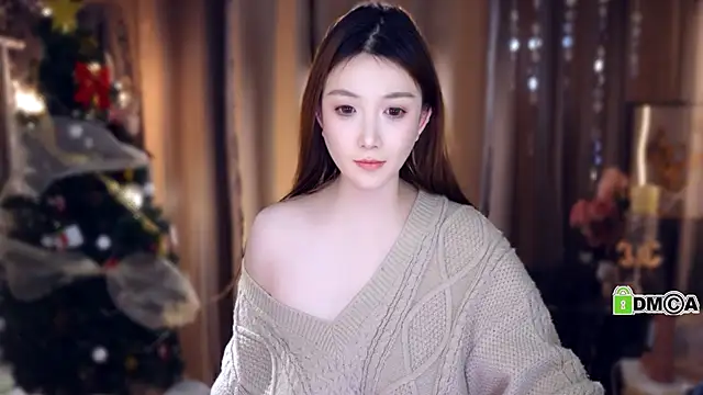 Snapshot of zhdhdbdkx chatting on February 2026 01:48:02 PM zhdhdbdkx online show from February 2026 01:48:02 PM