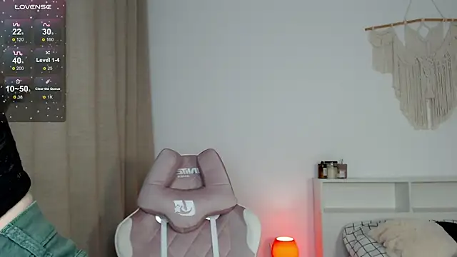 0h mandy online show from January 2025 11:25:01 AM