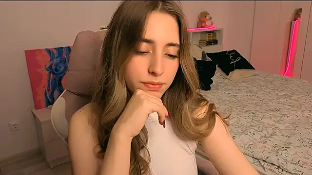 0h mandy online show from September 2025 03:59:02 PM