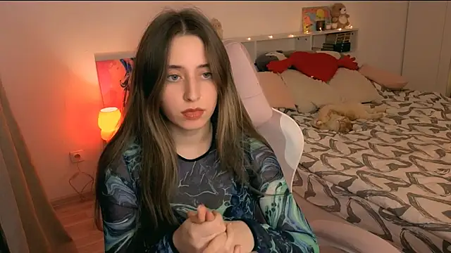 0h mandy online show from March 2026 02:57:02 PM