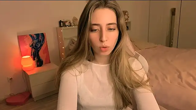 0h mandy online show from March 2026 02:53:01 PM