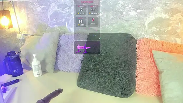 Snapshot of Little_lili19 chatting on February 2026 07:55:02 PM Little lili19 online show from February 2026 07:55:02 PM