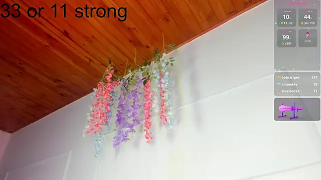 Snapshot of Little_lili19 chatting on March 2026 02:04:02 AM Little lili19 online show from March 2026 02:04:02 AM