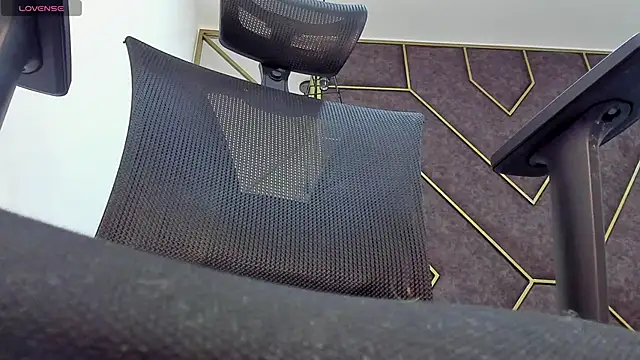 Snapshot of AbrilSonne chatting on January 2025 01:52:02 AM AbrilSonne online show from January 2025 01:52:02 AM