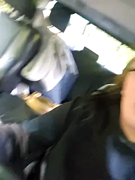 stunnaagirll online show from September 2025 08:11:02 PM