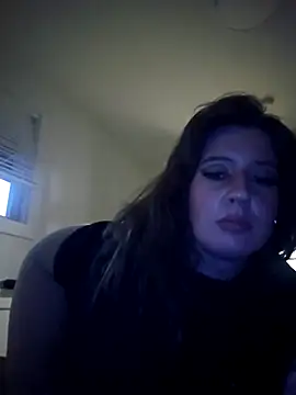 stunnaagirll online show from October 2025 01:09:02 AM