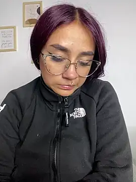 michell boobs  online show from January 2025 12:15:02 PM