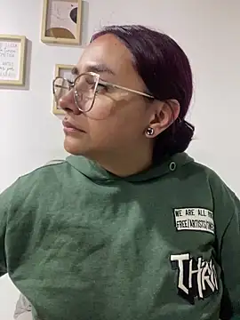 michell boobs  online show from January 2025 12:30:02 PM