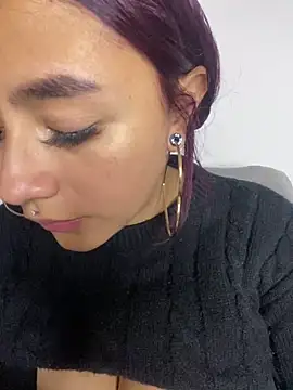 michell boobs  online show from January 2025 12:56:01 PM