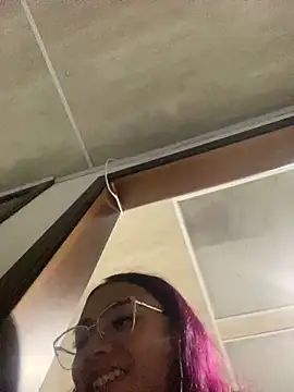 michell boobs  online show from January 2025 01:58:01 AM