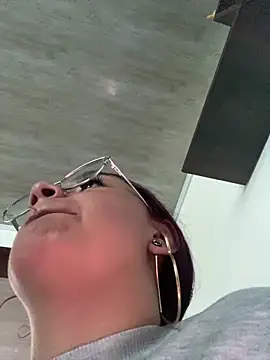 michell boobs  online show from January 2025 06:49:01 PM