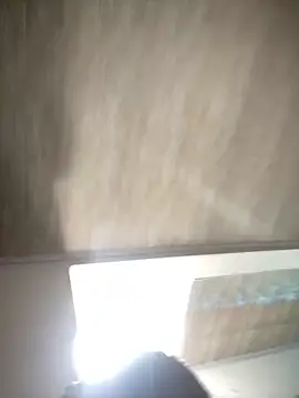 michell boobs  online show from January 2025 04:37:01 PM