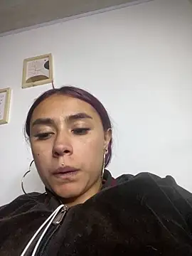 michell boobs  online show from January 2025 07:03:01 PM