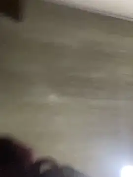 michell boobs  online show from January 2025 11:56:02 AM