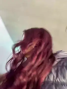 michell boobs  online show from January 2025 06:14:01 PM