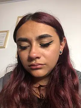 michell boobs  online show from February 2025 01:37:02 PM