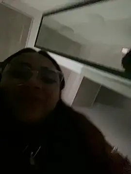 michell boobs  online show from March 2025 12:19:02 PM