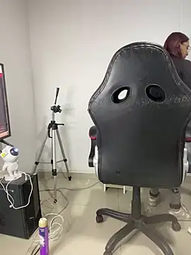 michell boobs  online show from March 2025 07:21:02 PM