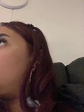 michell boobs  online show from March 2025 09:38:01 PM