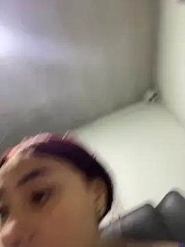 michell boobs  online show from March 2025 12:46:01 PM