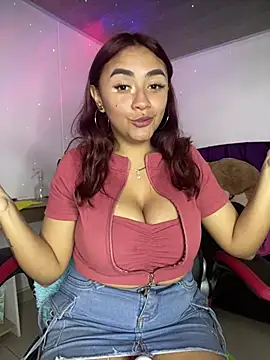 michell boobs  online show from March 2025 03:47:02 PM