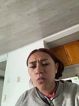 michell boobs  online show from March 2025 12:53:02 PM