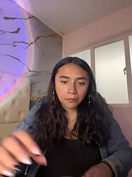 michell boobs  online show from October 2025 01:42:02 PM