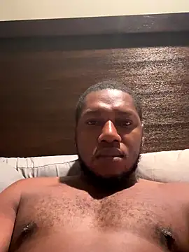 Snapshot of forfunsies chatting on September 2025 02:36:02 AM forfunsies online show from September 2025 02:36:02 AM