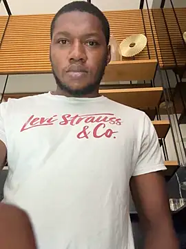 Snapshot of forfunsies chatting on September 2025 03:59:01 PM forfunsies online show from September 2025 03:59:01 PM