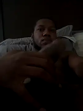 Snapshot of forfunsies chatting on September 2025 03:26:01 PM forfunsies online show from September 2025 03:26:01 PM