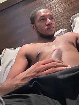 Snapshot of forfunsies chatting on September 2025 03:32:02 AM forfunsies online show from September 2025 03:32:02 AM