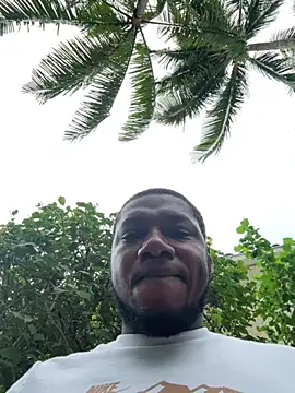 Snapshot of forfunsies chatting on September 2025 07:41:02 PM forfunsies online show from September 2025 07:41:02 PM