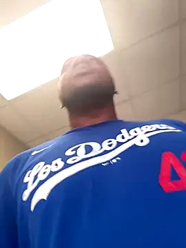 Snapshot of forfunsies chatting on October 2025 09:56:01 PM forfunsies online show from October 2025 09:56:01 PM