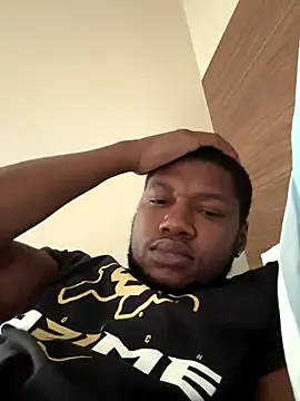 Snapshot of forfunsies chatting on October 2025 08:39:01 PM forfunsies online show from October 2025 08:39:01 PM