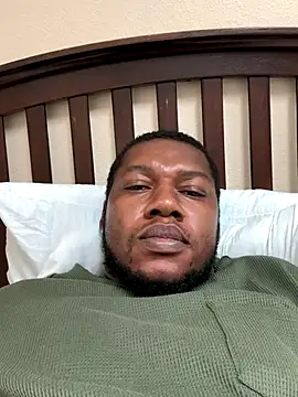 Snapshot of forfunsies chatting on October 2025 01:27:02 AM forfunsies online show from October 2025 01:27:02 AM