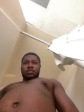 Snapshot of forfunsies chatting on October 2025 12:22:02 AM forfunsies online show from October 2025 12:22:02 AM