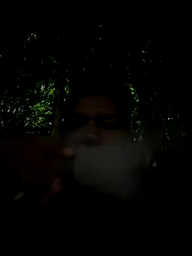 Snapshot of forfunsies chatting on October 2025 10:49:02 AM forfunsies online show from October 2025 10:49:02 AM