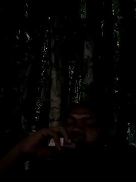 Snapshot of forfunsies chatting on October 2025 01:28:02 AM forfunsies online show from October 2025 01:28:02 AM