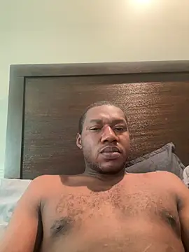 forfunsies online show from June 2026 11:03:02 PM
