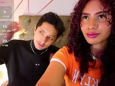 charlottee white online show from July 2026 08:33:02 PM