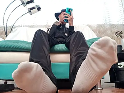 codysmith online show from July 2026 03:25:01 PM