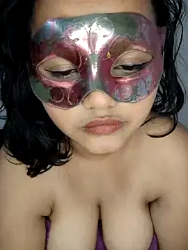 Snapshot of Riya_Stream01 chatting on January 2025 09:10:01 PM Riya Stream01 online show from January 2025 09:10:01 PM