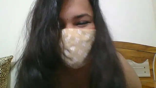 Riya Stream01 online show from March 2026 05:53:02 PM