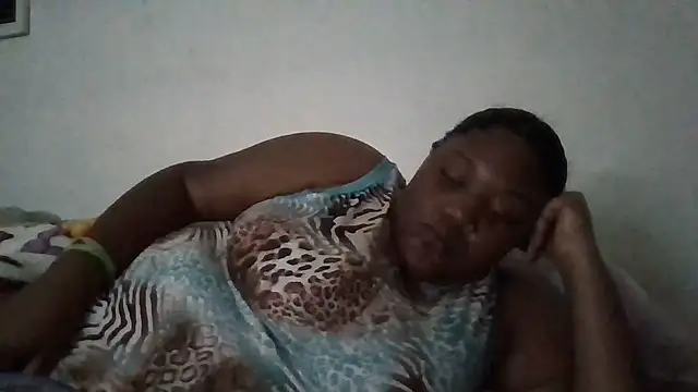 Kbaby337 online show from July 2026 06:37:01 PM