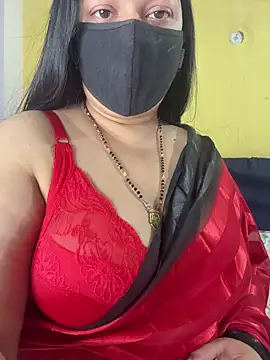 FlatVincy4 online show from November 2025 04:38:01 AM