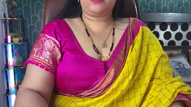 FlatVincy4 online show from February 2026 04:51:02 AM