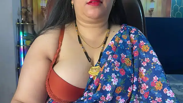 FlatVincy4 online show from March 2026 03:46:01 AM