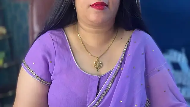 FlatVincy4 online show from July 2026 06:10:02 AM